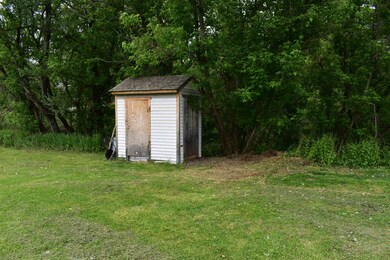 29 Donna Dr, Saint Johnsbury, VT 05819 - photo 5