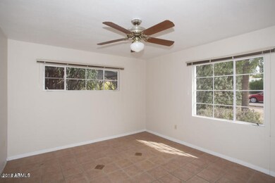 4114 N 44th Place, Phoenix, AZ 85018 - photo 5