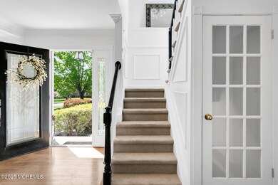 20 Longview Dr, Colts Neck, NJ 07722 - photo 4