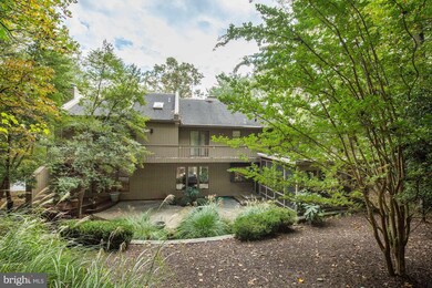 8005 Bradley Blvd, Bethesda, MD 20817 - photo 7