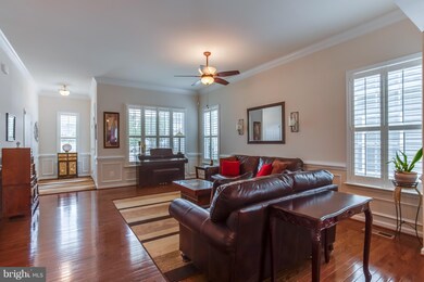 7405 Brigade Ct, Fredericksburg, VA 22407 - photo 4