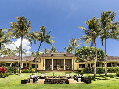 6 Noho Kai St, Koloa, HI 96756 - photo 5