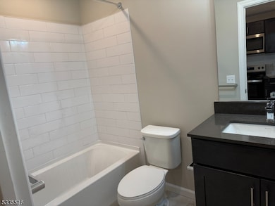 10 E Washington Ave unit 303, Washington, NJ 07882 - photo 5