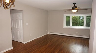 4207 W Grant St, Slatedale, PA 18079 - photo 4