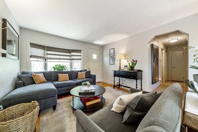 16 Pound St, Medfield, MA 02052 - photo 6