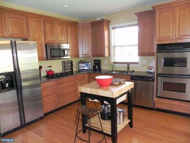 74 Brecknock Ct, Newtown, PA 18940 - photo 7