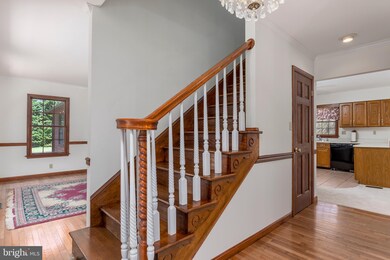 212 Heronwood Ln, Milton, DE 19968 - photo 4