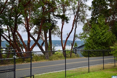 2422 W Sequim Bay Rd, Sequim, WA 98382 - photo 4