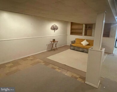 5703 83rd Place, New Carrollton, MD 20784 - photo 7