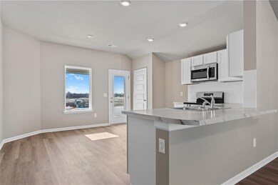 20351 W 194th Terrace, Spring Hill, KS 66083 - photo 5