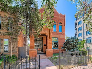 2140 W 28th Ave, Denver, CO 80211 - photo 3