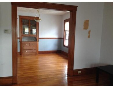 109 Hillside Rd unit 2, Watertown, MA 02472 - photo 4