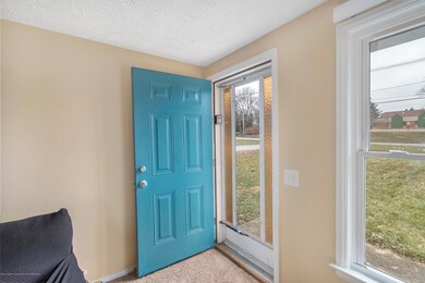 2827-W-Willow-st-Lansing-Mi-48917-window