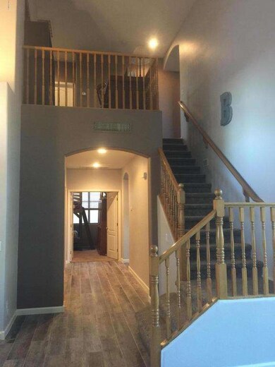 1352 E Jade Dr, Chandler, AZ 85286 - photo 5