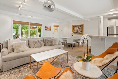 18-960eDurant_24082013