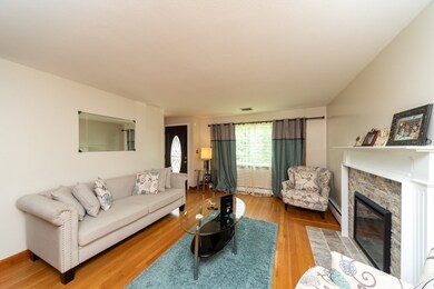 46 Gill St, Avon, MA 02322 - photo 4