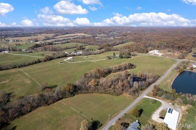 3065 County Road 638 Tract 3, Cape Girardeau, MO 63701 - photo 4
