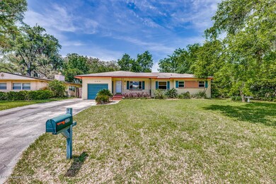 4960 Dianwood Dr E, Jacksonville, FL 32210 - photo 2