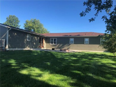 1059 E County Road 200 N, Greensburg, IN 47240 - photo 2