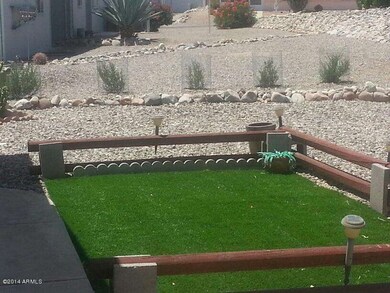 20140505_124811_resized