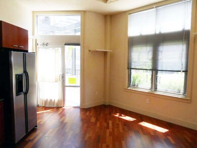 Matae Belltown Condominiums unit 113, Seattle, WA 98109 - photo 2