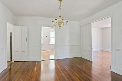 29 Gibbens St unit 1, Somerville, MA 02143 - photo 3