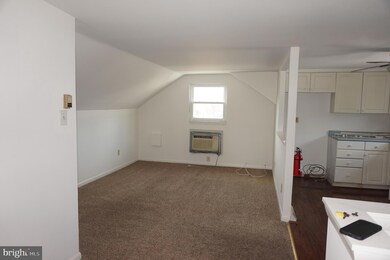 410 Singley Ave, Runnemede, NJ 08078 - photo 4