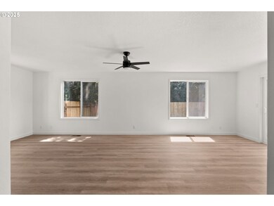 3010 River Rd, Eugene, OR 97404 - photo 5