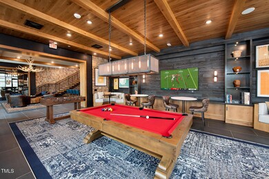 Clubhouse-Gameroom-01B