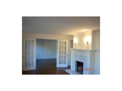 71 Valley Rd unit 1, Cos Cob, CT 06807 - photo 3