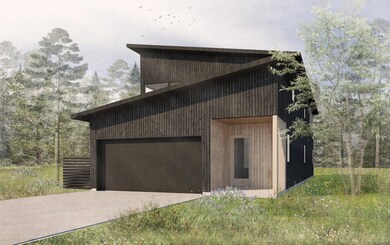 5 | Rear Perspective