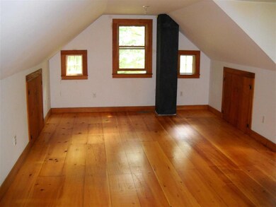 47 Goose Pond Rd, Lyme, NH 03768 - photo 6