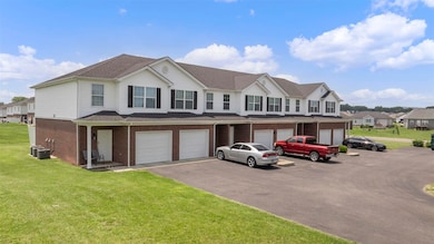 207 Moss View St, Bowling Green, KY 42101 - photo 2