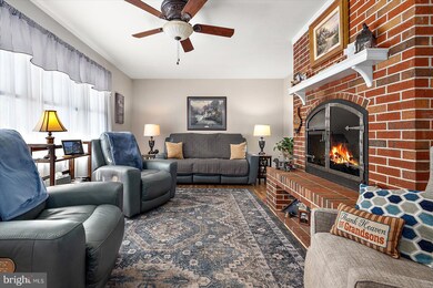 8909 Bryan St, Seaford, DE 19973 - photo 7