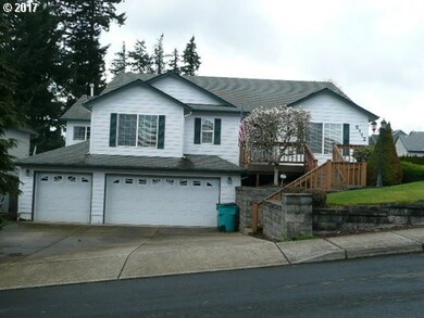 5112 NE 68th Ave, Vancouver, WA 98661 - photo 4