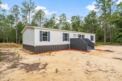 3966 Shell Landing Rd, Vernon, FL 32462 - photo 6