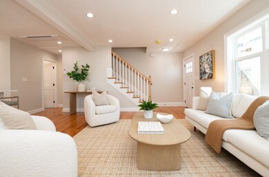 38 Milton St unit 40, Arlington, MA 02474 - photo 4