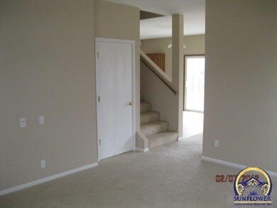 2538 SW Windslow Ct, Topeka, KS 66614 - photo 3
