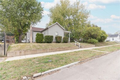 927 Jefferson St, Troy, OH 45373 - photo 4