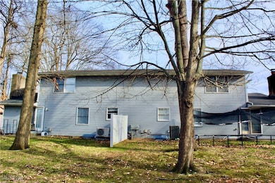 5111 Johnnycake Ridge NE, Canton, OH 44705 - photo 5