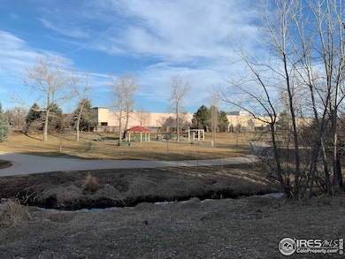 2630 Iris Ave unit 21, Boulder, CO 80304 - photo 3