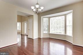 1008 Storrington Dr, Frederick, MD 21702 - photo 5