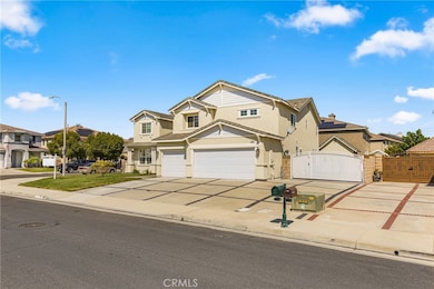 5764 Territory Ln, Corona, CA 92880 - photo 3