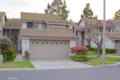 27021 Mill Pond Rd unit 31, Capistrano Beach, CA 92624 - photo 3