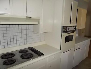 119 Matthews Dr, Slidell, LA 70458 - photo 7