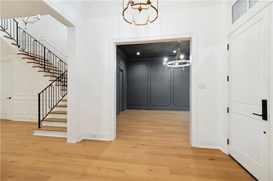 200 Bellaire Dr, New Orleans, LA 70124 - photo 4