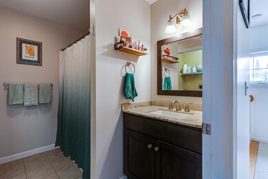 12 Pond View Dr, Greenland, NH 03840 - photo 7