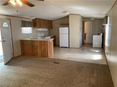 64096 Mangano Rd unit 153, Pearl River, LA 70452 - photo 4