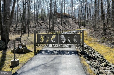 117 Valhalla Trail Ln, Amissville, VA 20106 - photo 3