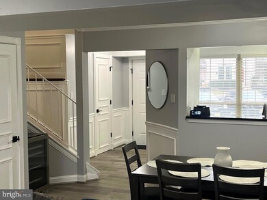 85 Forest Ct unit CO85, Mantua, NJ 08051 - photo 5